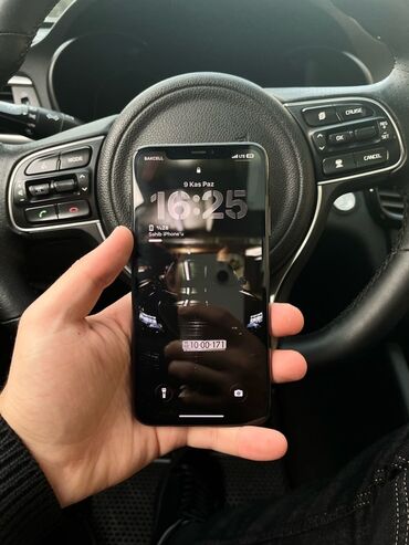 11 pro max 256: IPhone 11 Pro Max, 64 GB, Matte Midnight Green