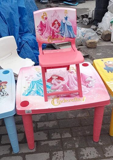 Digər alətlər: Məhsul: Ev və ofis üçün qatlanan nərdivan - 5–7 pilləli modellər — 7