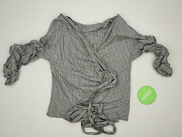 Women: Zara, Women's blouse, size M at lalafo.pl — 2 Women: Zara, Women's blouse, size M — 2