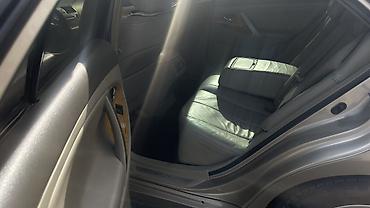 Toyota: Toyota Camry: 2006 г., 3.5 л, Автомат, Бензин, Седан — 11