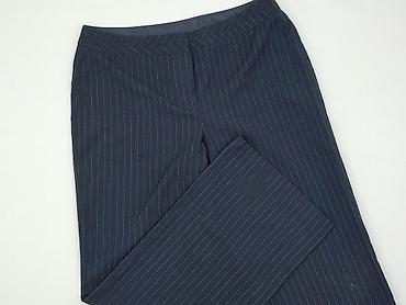 34 trousers: Spodnie materiałowe damskie, rozmiar M — 1
