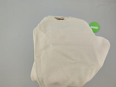 cargo stradivarius: Mohito, Jeansy damskie, rozmiar S — 4