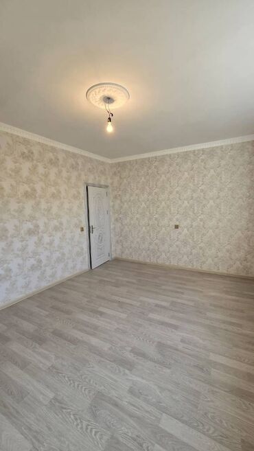 Həyət evləri və villaların satışı: Biləcəri 3 otaqlı, 90 kv. m, Kredit var, Yeni təmirli -da lalafo.az — 4 Həyət evləri və villaların satışı: Biləcəri 3 otaqlı, 90 kv. m, Kredit var, Yeni təmirli — 4