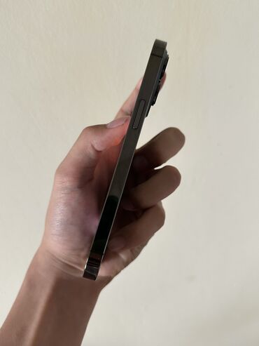 айфон 11 про 256 гб цена бишкек бу: IPhone 13 Pro, Б/у, 128 ГБ, Space Gray, Зарядное устройство, Чехол, 78 %