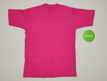 bluza argentyna: Patagonia, T-shirt damski, rozmiar S — 3
