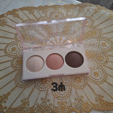 Dodaq üçün kosmetika: Dodaq boyası, Kiko Milano — 7