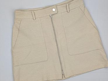 culotty: H&M, Spódnica damska, rozmiar M — 1