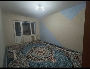 снять квартиру 1 комнатную: 1 комната, Собственник, Без подселения, С мебелью частично