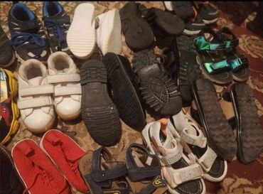 Uşaq velosipedləri: Veloqaçış Uşaq velosipedi 12", Ünvandan götürmə -da lalafo.az — 3 Uşaq velosipedləri: Veloqaçış Uşaq velosipedi 12", Ünvandan götürmə — 3