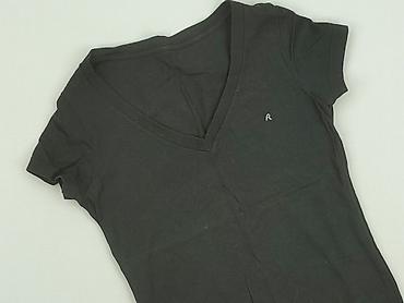 bts koszulki: Replay, T-shirt damski, rozmiar S — 1
