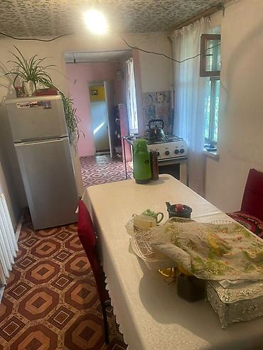 Продажа участков: 7 соток, Для строительства — 12