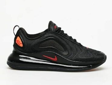 Patike: Patike, veličina - 46 na lalafo.rs — 13 Patike: Patike, veličina - 46 — 13