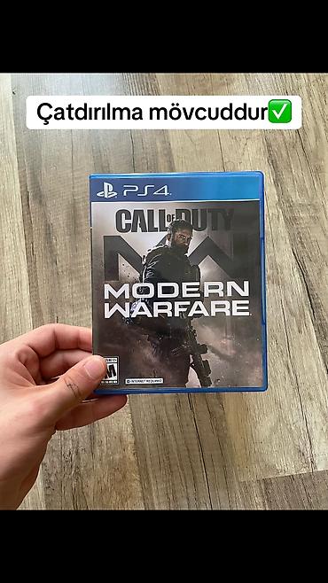 gta 4 dvd: Amerikadan gələn yeni disklər,heç birində cızığ yoxdur və çatdırılma — 4
