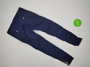 buty maxx: Chillin, Spodnie materiałowe damskie, rozmiar XS — 3