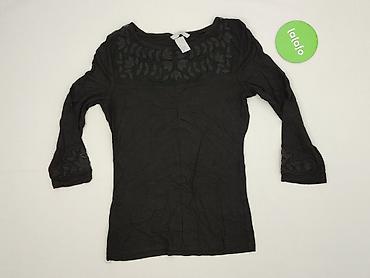 biale body hm: H&M, Bluzka damska, rozmiar S — 4