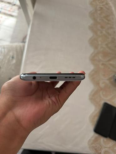 телефон редми 10 с: Redmi, Redmi Note 10S, Б/у, 128 ГБ, цвет - Белый — 4