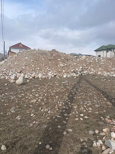 premium development: 8 соток, Для строительства, Договор дарения, Договор купли-продажи, Красная книга — 4