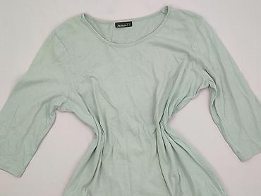 terranova jacket: Janina, Bluzka damska, rozmiar XL — 1