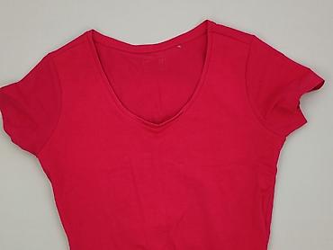 pull amd bear: 4F, Top damski, rozmiar M — 1