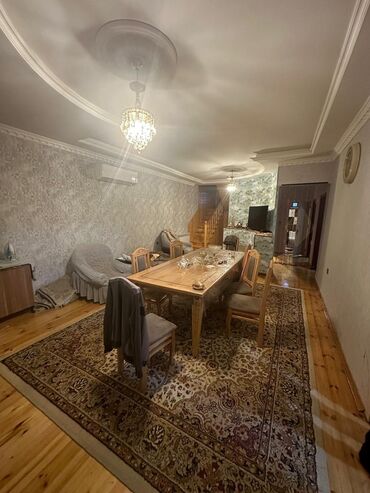 Bağ evlərinin satışı: Digah, 200 kv. m, 5 otaqlı, Hovuzsuz, Artezian quyusu, Kanalizasiya, Kombi -da lalafo.az — 9 Bağ evlərinin satışı: Digah, 200 kv. m, 5 otaqlı, Hovuzsuz, Artezian quyusu, Kanalizasiya, Kombi — 9