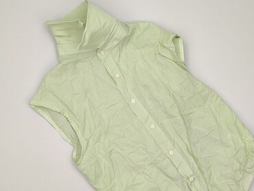 zalando t shirty guess: Сорочка жіноча, розмір S