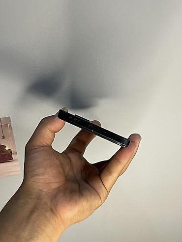 samsung note 3: Redmi, Redmi 13C, Б/у, 128 ГБ, цвет - Черный, 2 SIM — 6