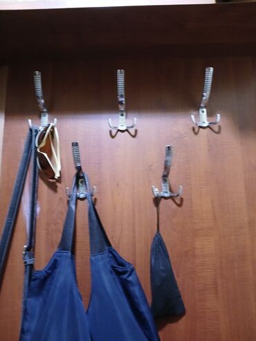 Qonaq otağı dəstləri: Heç bir problemi yoxdur.Laxlamır.Qırığı-sınığı yoxdurƏla — 8