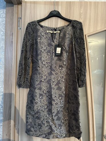 Gündəlik donlar: Turk donlardir vivat pasion markadir endirim etmişik ölçüləri var — 5