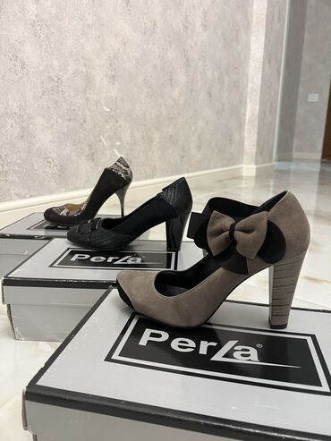Tuflilər: Tuflilər, Ölçü: 36, Yeni