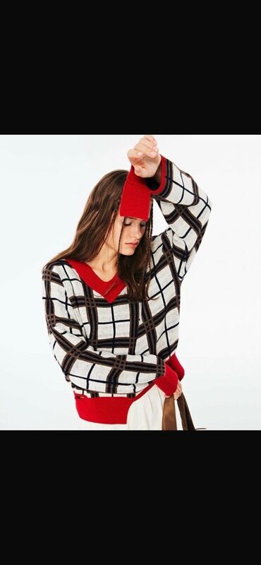 Gündəlik donlar: Gündəlik don, Midi, Zara, M — 119