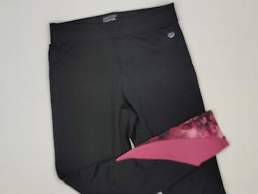 air force 19: Dunnes Stores, Legginsy Sportowe damskie, rozmiar M — 1