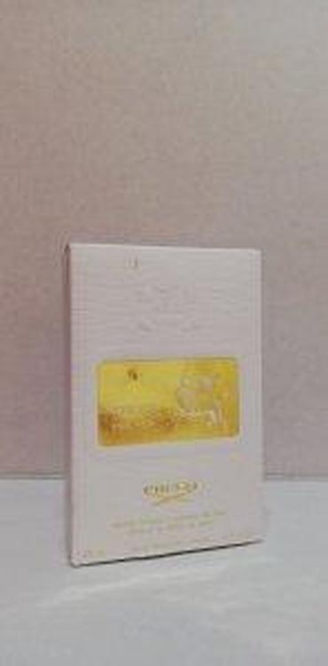 Parfemi: CREED AVENTUS EDP 75ML | Creed Aventus edp 75ml. Original parfemi — 12