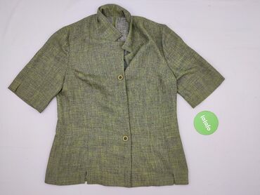 Komplety eleganckie: Elegancki komplet, rozmiar XL — 3