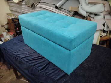 Stolice: Taburei dimenzije 90/45/40 cm Jaka i cvrsta konstrukcija (iverica — 13