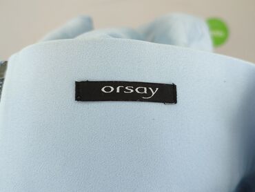 Spódnice: Orsay, Spódnica damska, S — 4