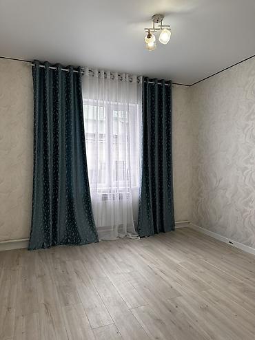 Продажа коттеджей и домов: Продается дом🔥 📍Адрес: Новопавловка (Лавровых/ Фрунзе) 🔢 Год — 7