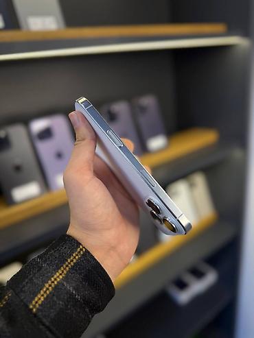 ipad 11 pro m1: IPhone 15 Pro, 256 GB, Ağ, Simsiz şarj — 5