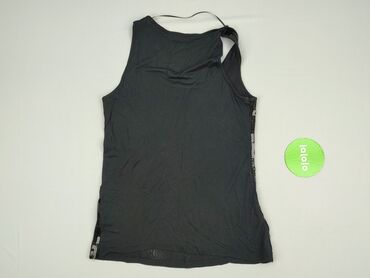 Topy: F&F, Top damski, S — 4