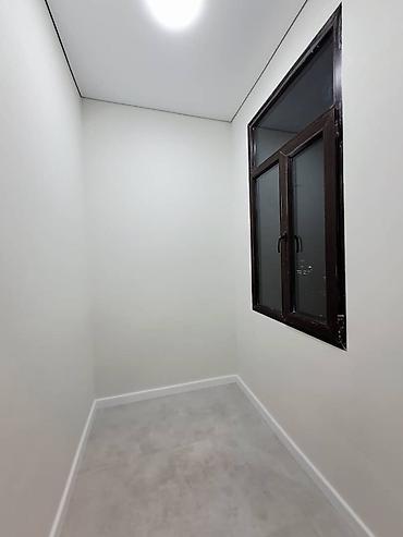 Продажа квартир: 2 комнаты, 81 м², Элитка, 5 этаж, Дизайнерский ремонт — 12