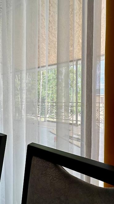 Продажа квартир: 3 комнаты, 46 м², Евроремонт — 18