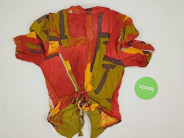 ccc nb: Betty Barclay, Koszula damska, rozmiar XS — 3