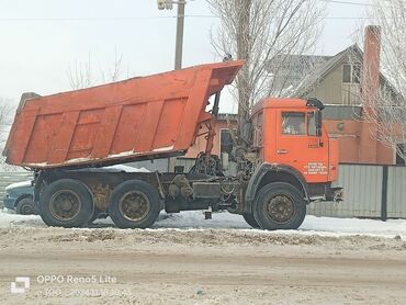 жер земля: Кум, шаң, отсев, балчычак – жеткирип беребиз! 🚛 Кум – кирпичке