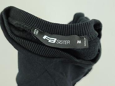 bluzy dla braci: FB Sister, Bluza damska
, rozmiar M — 6
