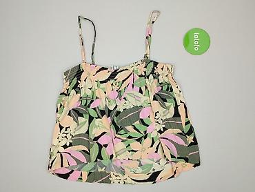 reporter: Roxy, Top damski, rozmiar XL — 3