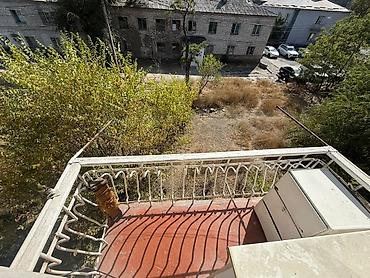Продажа квартир: 2 комнаты, 44 м², Цум Хрущевка, 3 этаж, Косметический ремонт — 5