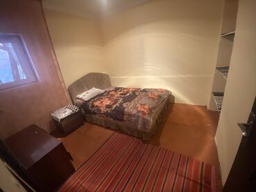 Otaqların uzunmüddətli kirayəsi: Ev kirayəyə verilir. Ünvan: Mehdiabad qəsəbəsi. Mehdiabadın — 10