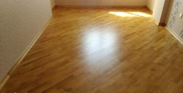 Malyar işləri: Mənzillərin təmirini təklif edirik yüksək səviyyədə! malyar işləri — 3