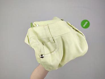 buty ccc inblu: Spodnie materiałowe damskie, rozmiar M — 6