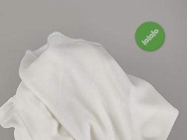 blyszczące: Shein, Top damski, rozmiar XS — 5