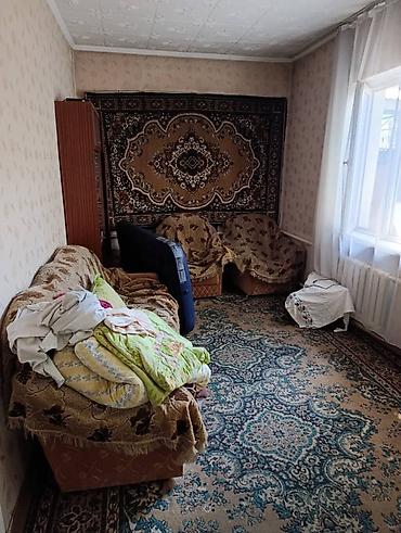 Продажа коттеджей и домов: Продается дом 67,2 кв м вниз по Советской пер.Львовский(Туб больница) — 13